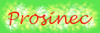 prosinec