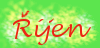rijen