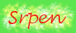 srpen
