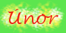 unor