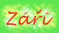 zari